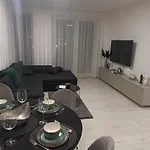 Apartment Mbv28